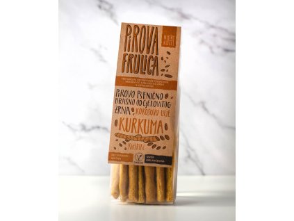 Pirova frulica kurkuma 00