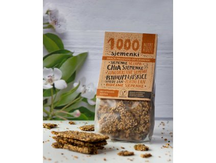1000 sjemenki 00 web