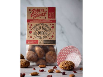 Zobene bombice brusnice web 03