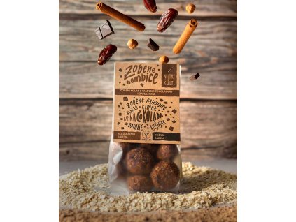 Zobene bombice cokolada 03 web