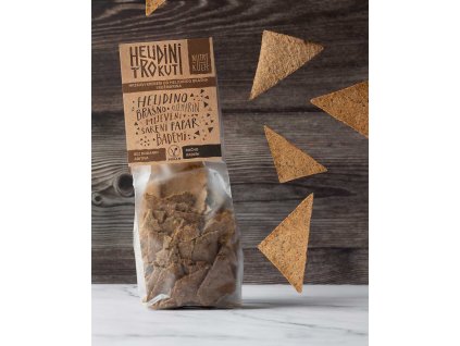 Heljdini trokuti 01 web