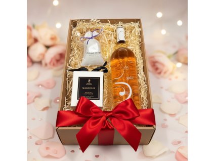 Photoroom 20260203 183741