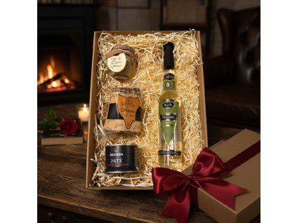 Photoroom 20260203 183252