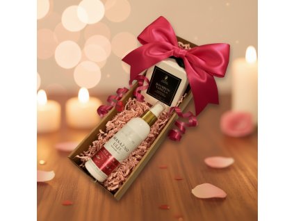 Photoroom 20260203 182540