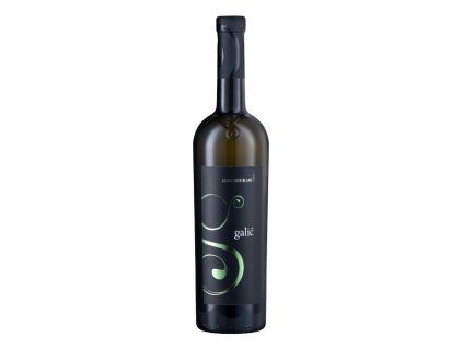 Sauvignon Blanc PNG 800x800