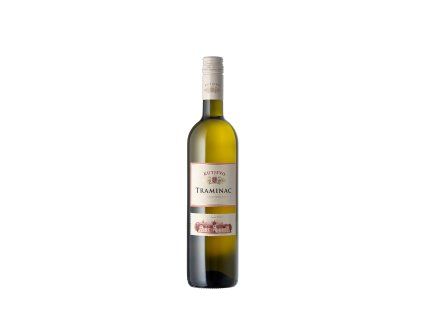traminac 075 1