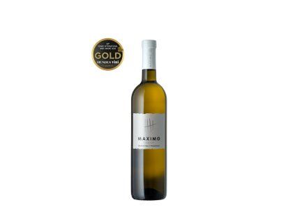 bianco spring mundus 2026