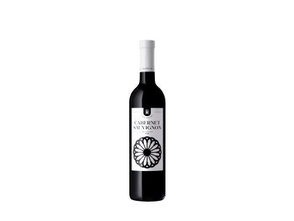 djakovo web 0013 cabernet sauvignon kvalitetni