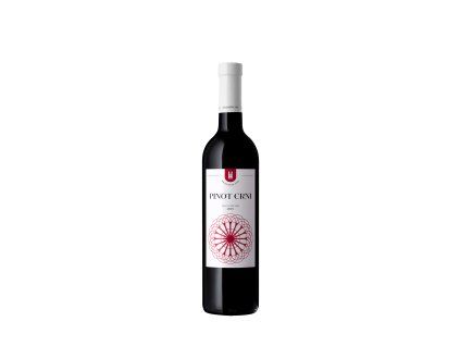 djakovo web 0012 cabernet pinot crni
