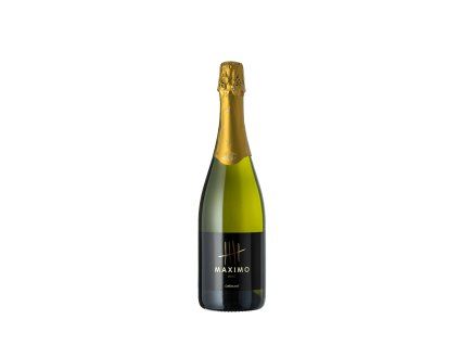 kutjevo 0022 maximo brut