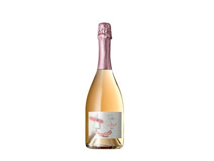 rose premium brut s 1