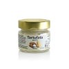 Tartufata White 80g