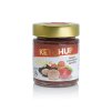 Ketchup with truffles 150g