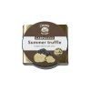 Summer truffle Carpaccio 40g 3