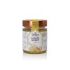 acacia honey zigante delice zigante tartufi doo 763275
