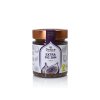 extra fig jam zigante delice zigante tartufi doo 636683