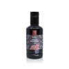 istrian balsamic vinegar balsamico selection zigante tartufi online shop 560540