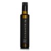 extra virgin olive oil istrian special selection zigante tartufi online shop 250 ml 660166