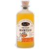 ORANCELLO 0,7L