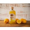 Limoncello 0,7 l (3)