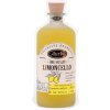 LIMONCELLO 0,7L