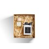 Aroma & Relax Box