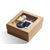Aroma & Relax Box