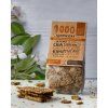 Snack produkt 1000 ze semínek 100 g