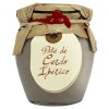 Iberské vepřové paté, La Cuna, 85g