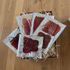 Adriatic Meat Selection