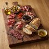 Adriatic Meat Selection