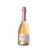 Rosé Premium Brut - Kutjevo