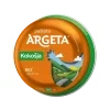 3626 argeta kokosja
