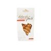 Istrijské fuži s chilli papričkou – limitovaná edice, 400 g