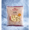 Noky – mražené, 500 g