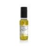 lemon flavour zigante delice zigante tartufi doo 943502 2