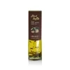 Blacktruffleinfusedextravirginoliveoil100ml 1 jpg