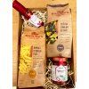 Fuži Mediterraneo box