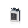 Aromatická svíčka MAGNOLIE (Magnolia) – 150 g