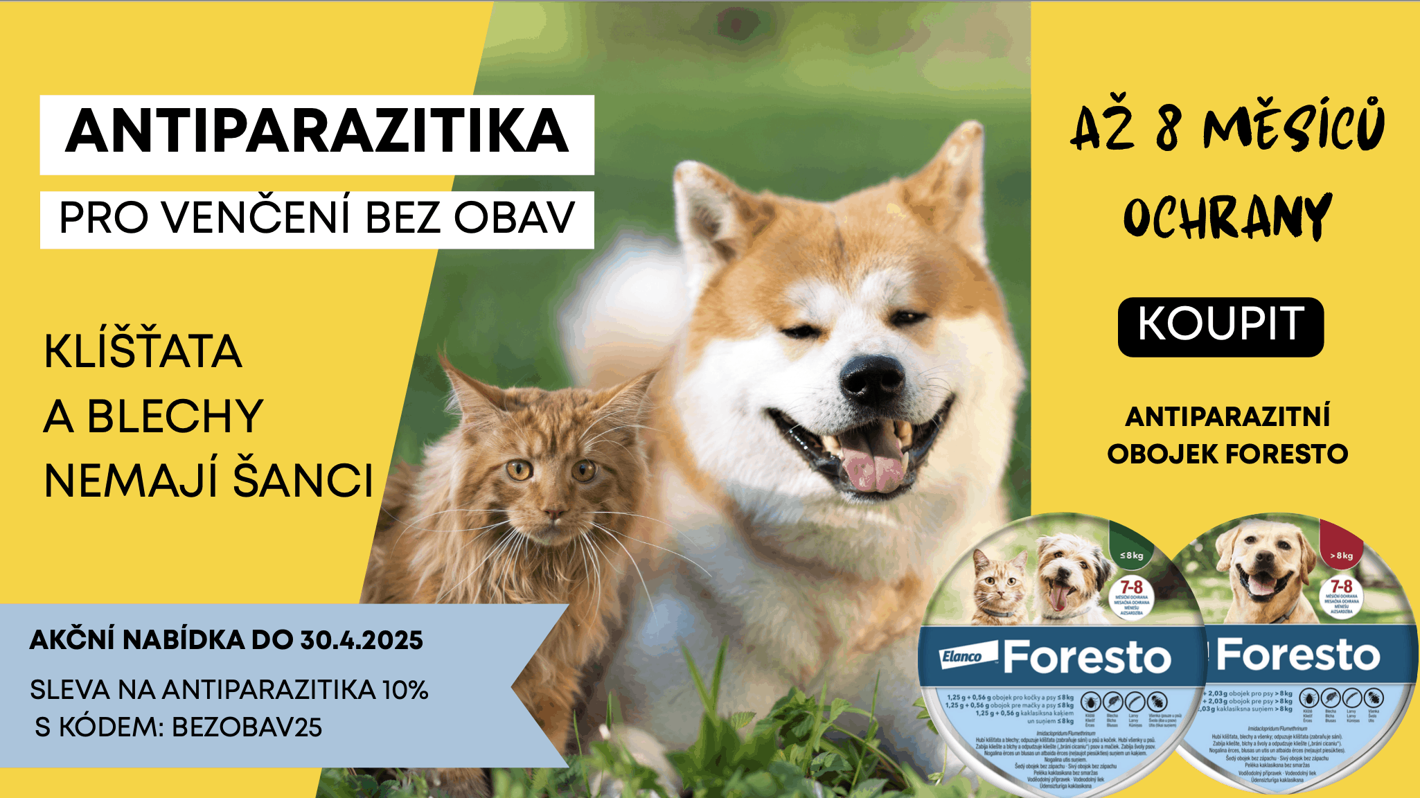 ANTIPARAZITIKA