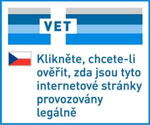 VLP