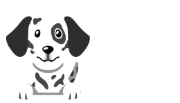 Dalmatin Dog
