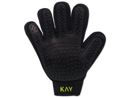 Rukavice KAY M