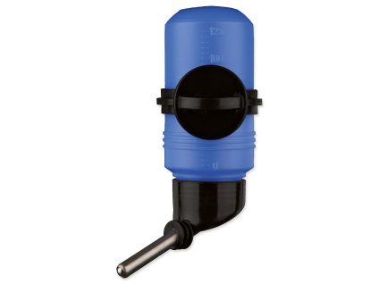 Napáječka Trixie plast 125ml