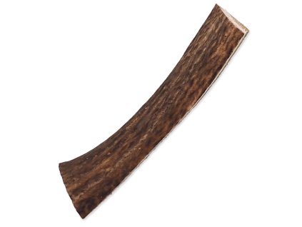 Pochoutka Paroh jelen rozdělený M