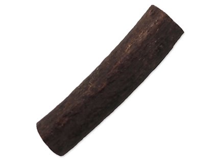 Pochoutka Paroh jelen rozdělený S
