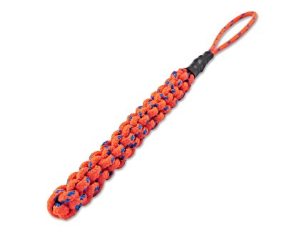 Hračka Tamer lanová pešek Mini 20cm