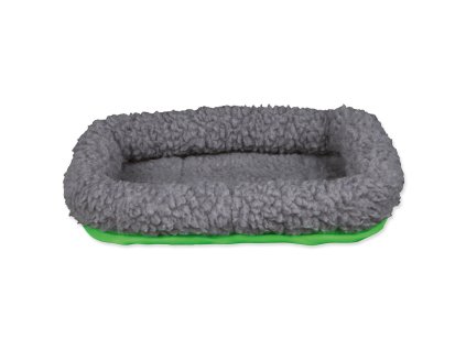 Pelíšek Trixie pro morče mix barev 30x22cm