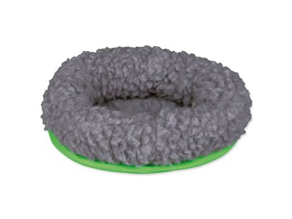 Pelíšek Trixie pro hlodavce 16,5x15,5cm