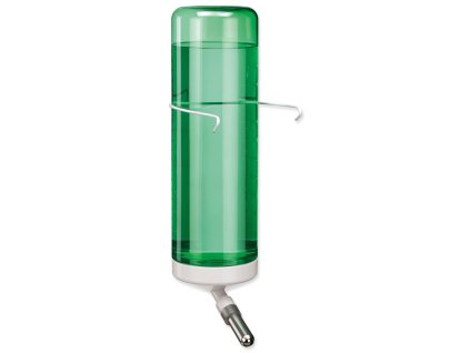 Napáječka Drinky L188 plast barva 600ml